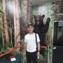 ���������� ����, ���� ������� �����, 33 ����, ������������ ��� ������, ����� � ���������