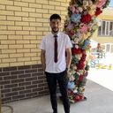  -,   , 27 ,   ,   