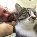 ���������� ������, ���� ������� ����� ����, 48 ���, ������������ ��� ������, ����� � ���������, c�������� ���������