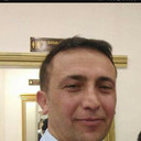 ���������� �����, ���� ������� Kim, 35 ���, ������������ ��� ������, ����� � ���������, c�������� ���������