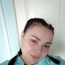 ���������� �������, ���� ������� �����, 45 ���, ������������ ��� c�������� ���������, ���������