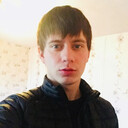 ���������� �������, ���� ������� Dan, 31 ���, ������������ ��� ������, ����� � ���������, c�������� ���������, ���������