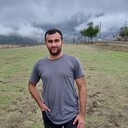  ,   Tahmaz, 34 ,   ,   