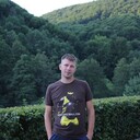 ���������� �������, ���� ������� ���������, 46 ���, ������������ ��� ������, ����� � ���������, c�������� ���������