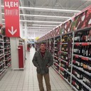 ���������� ������, ���� ������� �������, 52 ����, ������������ ��� ������, ����� � ���������, c�������� ���������