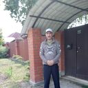  ,   , 44 ,   ,   