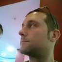  ,   , 35 ,     , c 