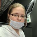 ���������� �����-���������, ���� ������� �����, 31 ���, ������������ ��� ����� � ���������, c�������� ���������