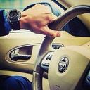  ,   Wanted, 36 ,   ,   , c , 