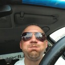 ���������� ���������, ���� ������� �����, 40 ���, ������������ ��� ������, ����� � ���������, c�������� ���������