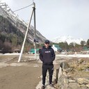 ���������� �����-���������, ���� ������� Igor, 43 ����, ������������ ��� ������, ����� � ���������