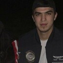 ���������� �����, ���� ����� ����, 23 ����, ������������ ��� ������, ����� � ���������