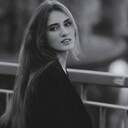  ,   , 23 ,   ,   , 