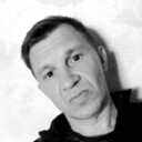 ���������� �����-���������, ���� ������� ������, 44 ����, ������������ ��� c�������� ���������