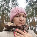 ���������� �������, ���� ������� ������, 49 ���, ������������ ��� ����� � ���������, c�������� ���������