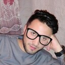 ���������� �������, ���� ������� ������, 30 ���, ������������ ��� ������, ����� � ���������