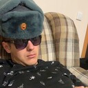 ���������� �����������, ���� ����� �����, 22 ����, ������������ ��� ������, ����� � ���������