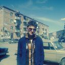 ���������� ������, ���� ������� Mish, 35 ���, ������������ ��� ������, ����� � ���������, c�������� ���������