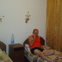  ,   Stas, 47 ,   ,   , c 