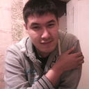  ,   , 38 ,   ,   , c , 