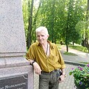  ,   , 63 ,   ,   , c 