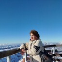 ���������� ����, ���� ������� �������, 65 ���, ������������ ��� c�������� ���������