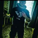  ,   , 29 ,   ,   
