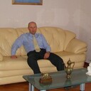 ���������� �������, ���� ������� Roman, 48 ���, ������������ ��� ������, ����� � ���������, c�������� ���������, ���������