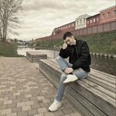 ���������� ����������, ���� ������� �������, 29 ���, ������������ ��� ������, ����� � ���������