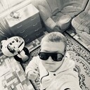  ,   , 26 ,     , c 