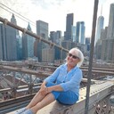  New York City,   Tanzilia, 61 ,     , c , 