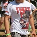 ���������� �������, ���� ������� �������, 37 ���, ������������ ��� ������, ����� � ���������, c�������� ���������, ���������