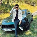  ,   Alexander, 35 ,   ,   , c 