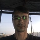 ���������� ������, ���� ������� ������, 46 ���, ������������ ��� ������, ����� � ���������, c�������� ���������