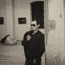  Novy,   Marat, 37 ,   ,   