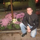 ���������� �������, ���� ������� �������, 39 ���, ������������ ��� ������, ����� � ���������, c�������� ���������