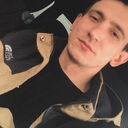  ,   , 27 ,   ,   , c , 