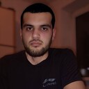 ���������� ������, ���� ������� ����, 29 ���, ������������ ��� ������, ����� � ���������, c�������� ���������