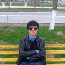  ,   Nurxan, 32 ,   