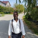 ���������� ���������, ���� ������� George, 35 ���, ������������ ��� ������, ����� � ���������