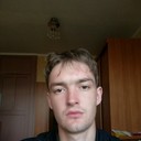 ���������� ���������, ���� ������� ������, 31 ���, ������������ ��� ������, ����� � ���������, c�������� ���������