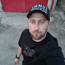 ���������� ������-��-����, ���� ������� ���������, 36 ���, ������������ ��� c�������� ���������