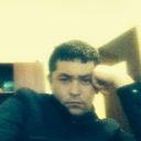 ���������� ���������, ���� ������� 945363008, 38 ���, ������������ ��� ������