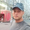 ���������� ������, ���� ������� ������������, 37 ���, ������������ ��� ������, ����� � ���������, c�������� ���������, ���������