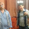  ,   Alik, 38 ,   ,   , c , 