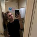  ,   , 23 ,     , c 