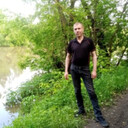  ,   , 41 ,   ,   , c , 