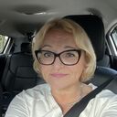 ���������� �����, ���� ������� ���������, 56 ���, ������������ ��� ����� � ���������, c�������� ���������