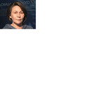  -,   , 48 ,   ,   , c 