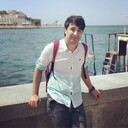 ���������� ������, ���� ������� Namazov, 35 ���, ������������ ��� ������, ����� � ���������, c�������� ���������, ���������